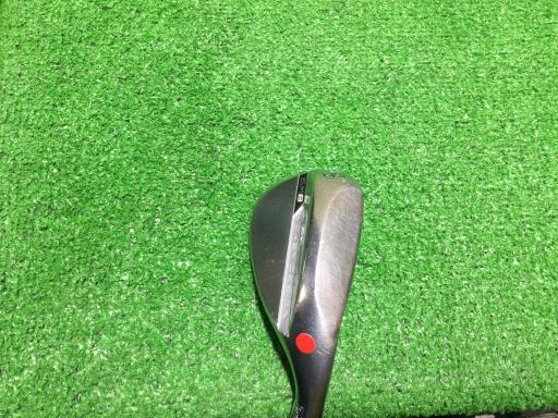 unjdx@rohm@lhkkdc@rlW@cA[N@TU°^PQ°c