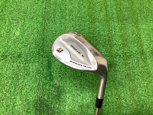 sntq@a@aql@ge@TU°^PQ°