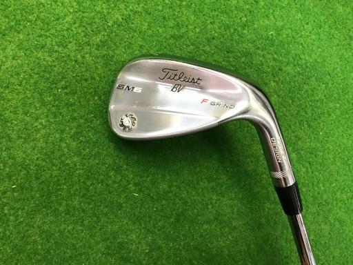 �u�n�j�d�x�@�r�o�h�m�@�l�h�k�k�d�c�@�r�l�U�@�c�A�[�N�����@�T�O°�^�P�Q°�e