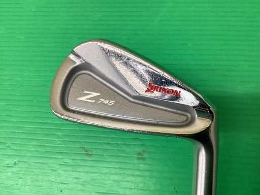 rqhwnm@yVST@@Wri{FW{Zbgj