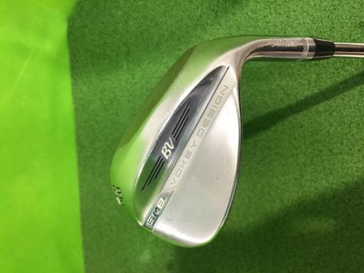 unjdx@rohm@lhkkdc@rlW@cA[N@TW°^PQ°c