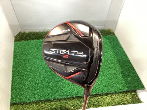 �r�s�d�`�k�s�g�Q�@�R�v