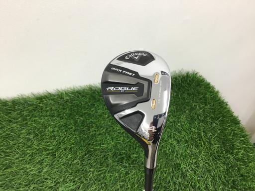 �q�n�f�t�d�@�r�s�@�l�`�w�@�e�`�r�s�@�t�S