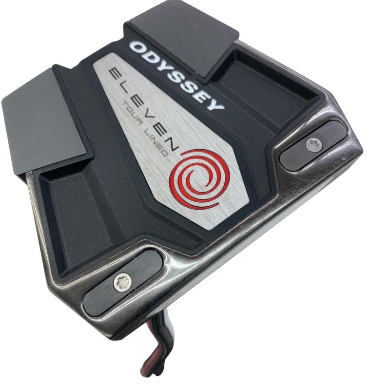 �d�k�d�u�d�m�@�s�n�t�q�@�k�h�m�d�c�@�R�S�C���`