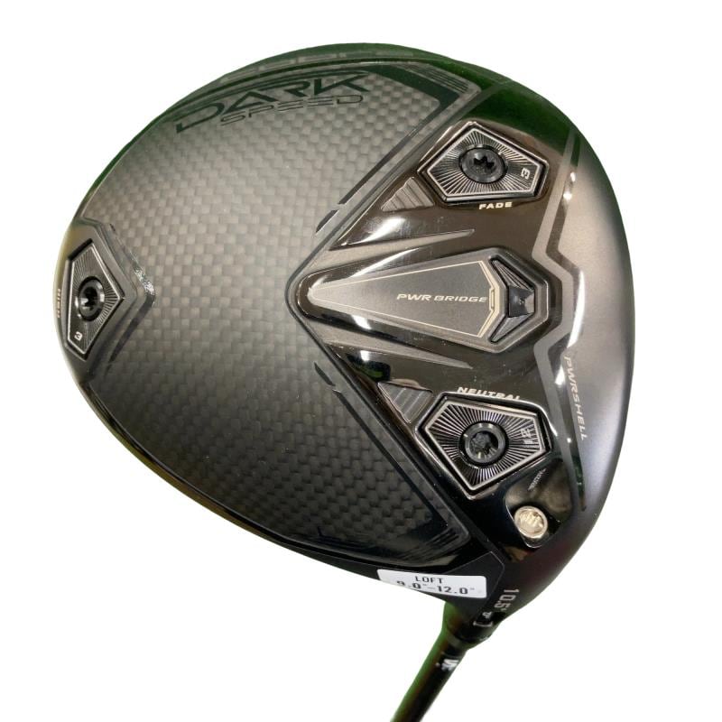 �����������@�c�`�q�j�r�o�d�d�c�@�k�r�@�P�O�D�T°