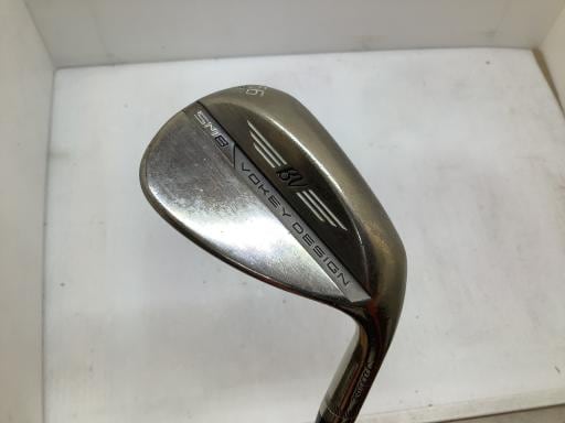 unjdx@rohm@lhkkdc@rlW@ubVhX`[@TU°^PQ°c