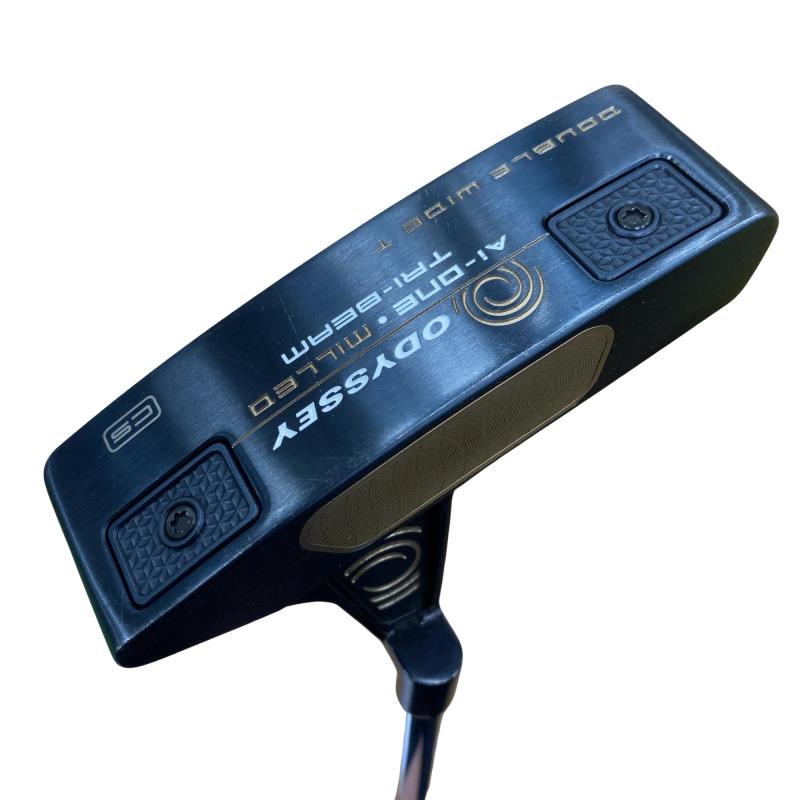 `|nmdElhkkdc@sqh|ad`l@cntakd@vhcd@s@br@RSC`