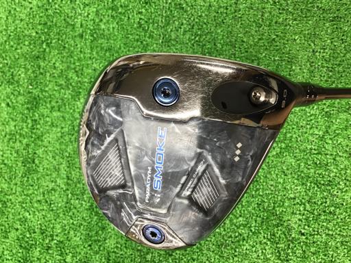 o`q`cxl@`@rlnjd@@@X°