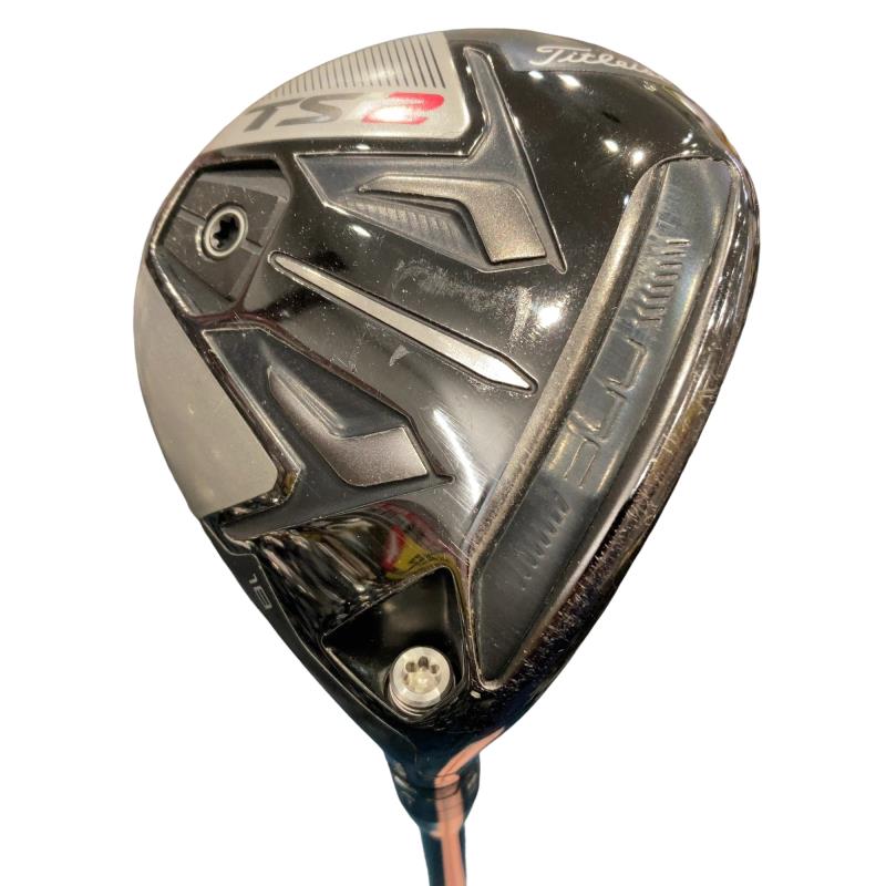 �s�r���Q�@�P�W°