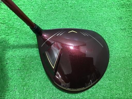 wwhniQOQQj@@XDT°ibhj