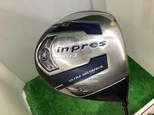 �������������@�t�c�{�Q�@�P�O�D�T°