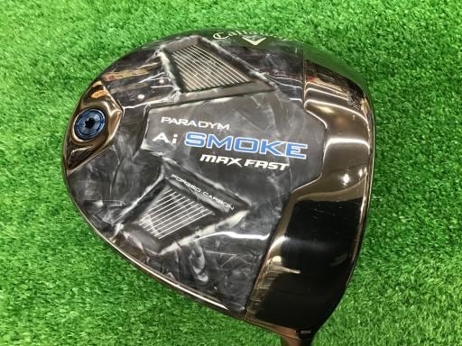 o`q`cxl@`@rlnjd@l`w@e`rs@@XDT°