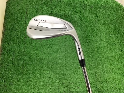 �o�h�m�f�@�f�k�h�c�d�@�S�D�O�@�T�U°�^�P�S°�@�v