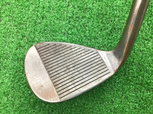 �s�����������@�l�������@�l�h�k�k�d�c�@�f�q�h�m�c�@�g�h�|�s�n�d�i�Q�O�Q�P�j�@�T�S°�^�P�O°