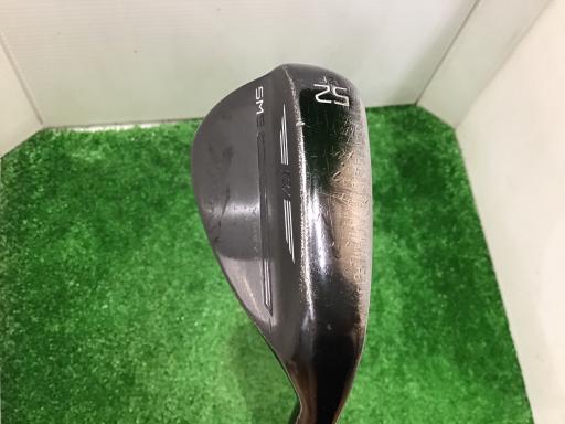 unjdx@rohm@lhkkdc@rlX@WFbgubN@v~A@TQ°^PQ°e