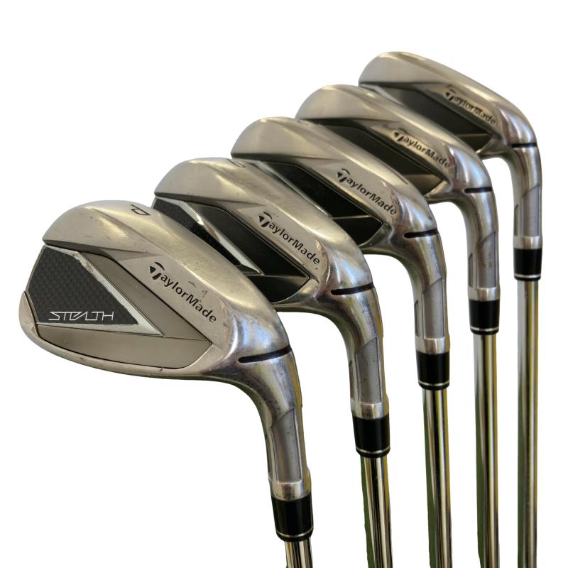 �r�s�d�`�k�s�g�@�@�T�r�i���{���F�T�{�Z�b�g�j