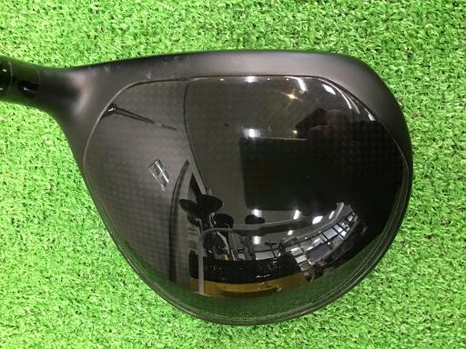 aqhcfdrsnmd@aQ@gs@@XDT°