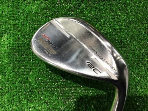 �q�b�@�a�a�@�v�d�c�f�d�@�S�W°