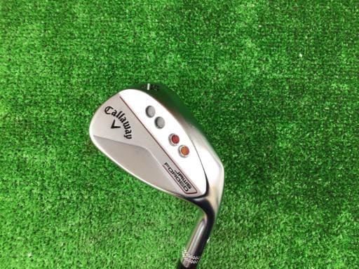 i`vr@enqfdciQOQRj@NbL@TQ°^PO°