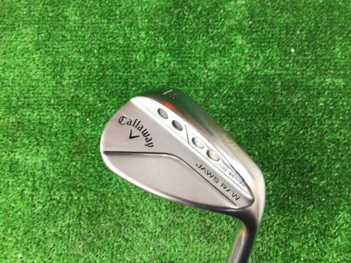 i`vr@q`v@NbL@TW°^PQ°v