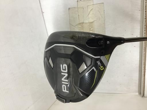 �f�S�R�O�@�l�`�w�@�@�X°