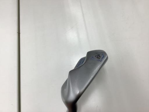 �c�������������@�o�����������q�����@�v���������@�c�o�v�|�P�P�X�@�S�W°�@�R�S�C���`�i�W�����{�O���b�v�j