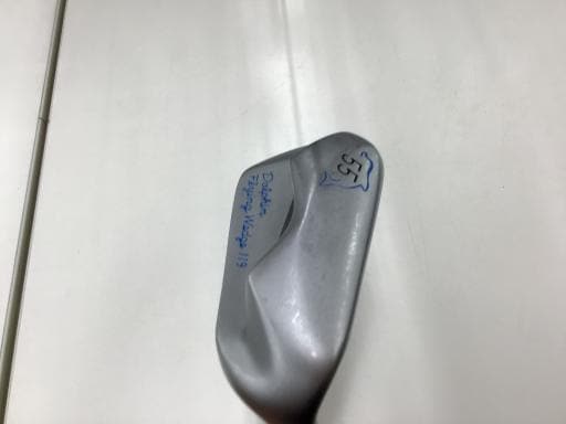 c@e@v@cev|PPX@TT°@RSC`iW{Obvj