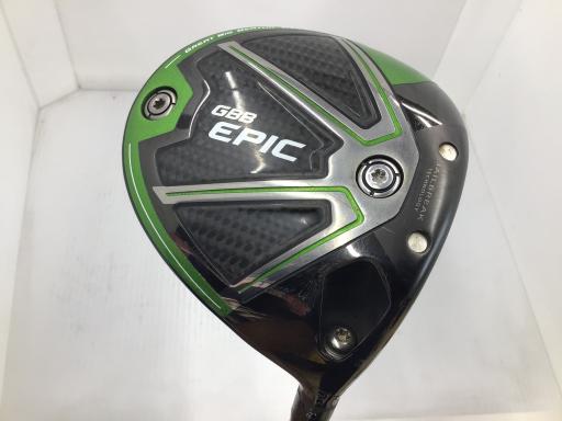 faa@dohb@rtaydqn@PODT°