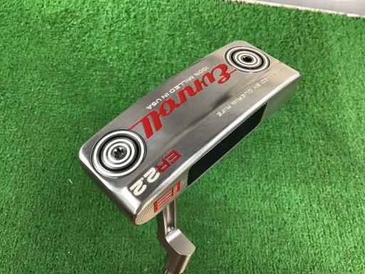 �d�u�m�q�n�k�k�@�d�q�Q�D�Q�i�Q�O�Q�S�j�@�R�T�C���`