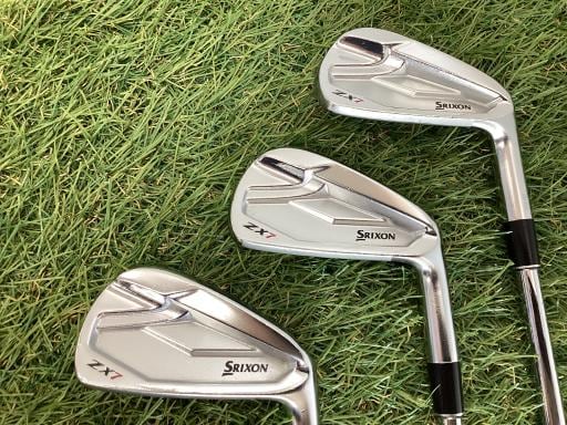 rqhwnm@ywV@@Uri{FU{Zbgj