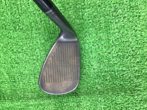 unjdx@rohm@lhkkdc@rlX@WFbgubN@SW°^PO°e