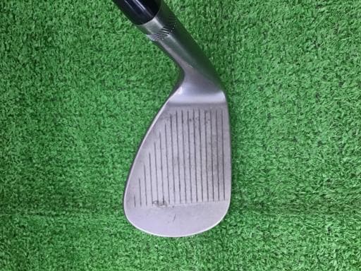 �u�n�j�d�x�@�r�o�h�m�@�l�h�k�k�d�c�@�r�l�P�O�@�j�b�P���@�T�Q°�^�P�Q°�e