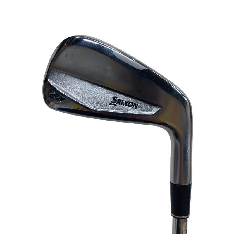 �r�q�h�w�n�m�@�y�w�@�t�@�t�S