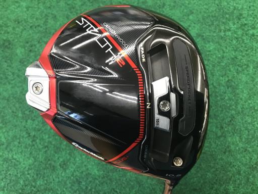 �r�s�d�`�k�s�g�Q�@�o�k�t�r�@�P�O�D�T°