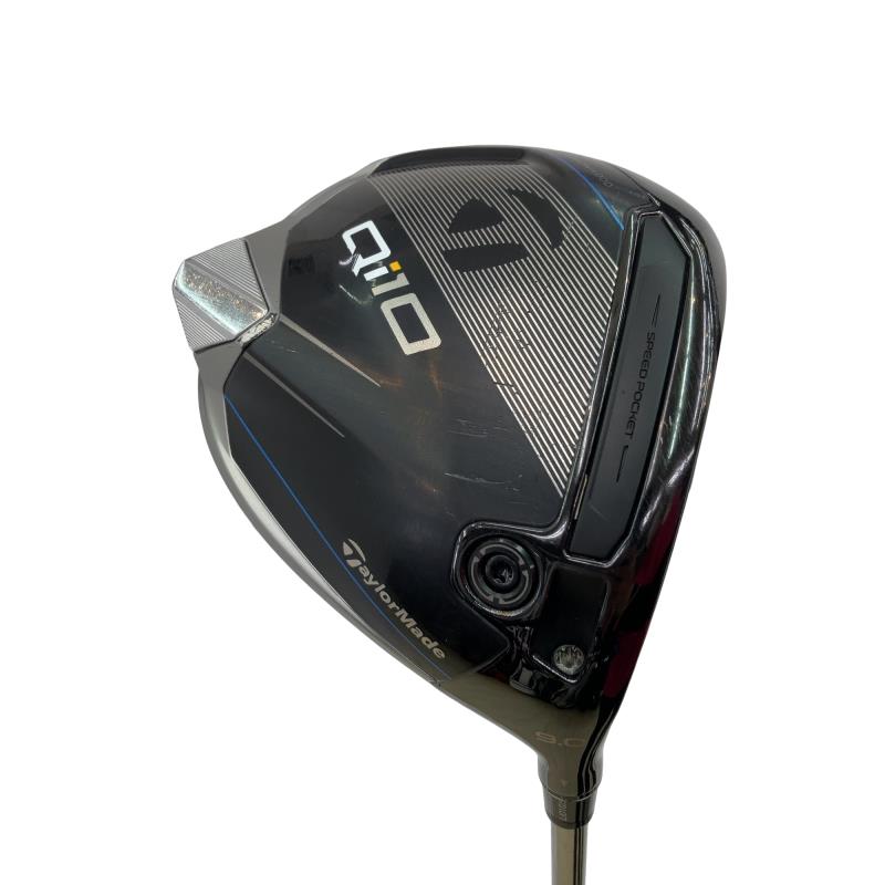 �p���P�O�@�@�X°