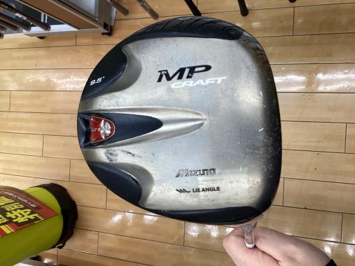 lo@bq`es@qP@@XDT°iX^_[hj