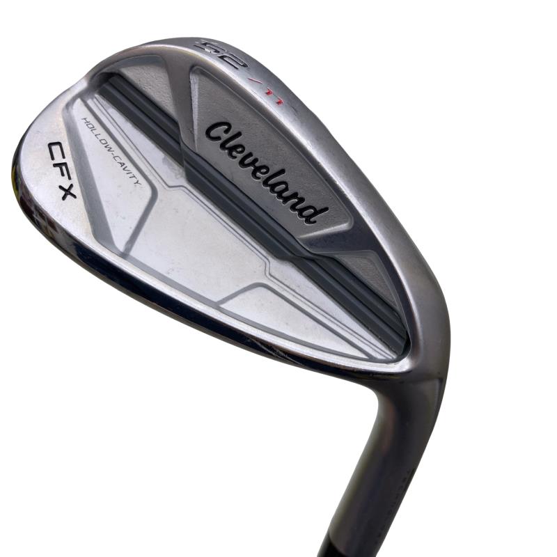 �b�����������������@�b�e�w�@�T�Q°�^�P�P°