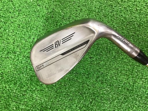 unjdx@rohm@lhkkdc@rlPO@ICJ@TO°^PQ°e