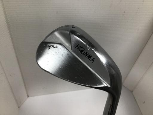 sntq@vnqkc@sv|viQOQPj@TQ°^PO°h