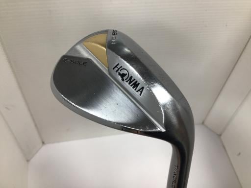 sntq@vnqkc@sv|viQOQPj@TW°^OW°b