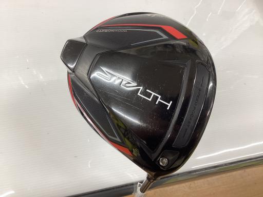 �r�s�d�`�k�s�g�@�P�O�D�T°