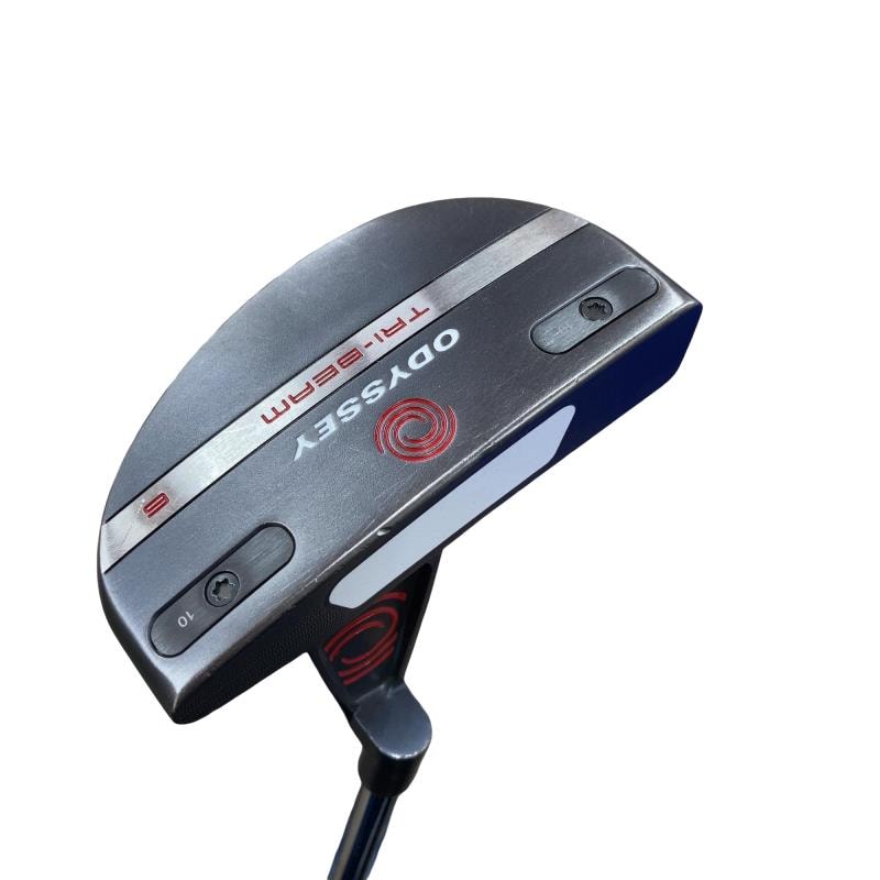 �s�q�h�|�a�d�`�l�@���U�l�@�R�S�C���`