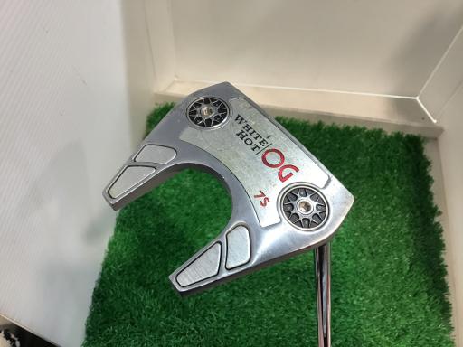 vghsd@gns@nf@VriJX^j