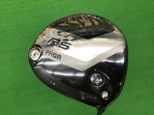 �q�r�@�P�O�D�T°