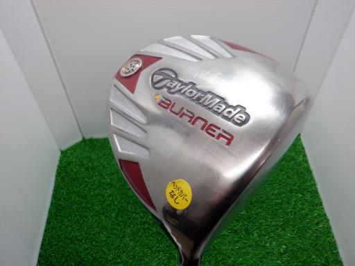 �a�t�q�m�d�q�i�Q�O�O�V�j�@�@�X�D�T°�@�t�r�`