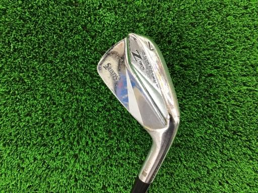 rqhwnm@yXUT@Uri{FU{Zbgj