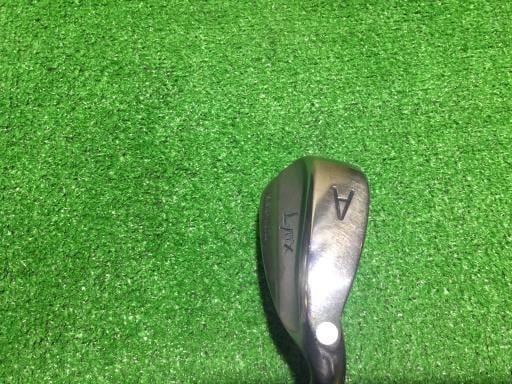 l`rsdq@lncdk@iQOQSj@`v