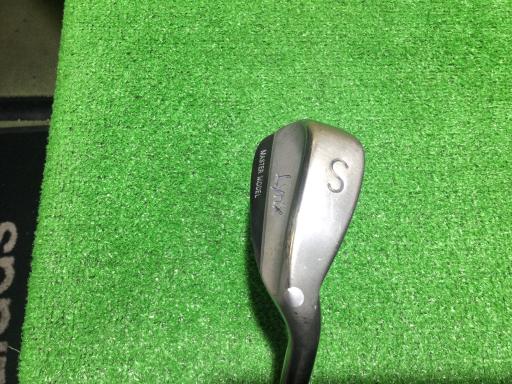 l`rsdq@lncdk@iQOQSj@rv