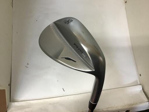 �q�l�|�S�@�j�b�P���N�������b�L�@�T�U°�^�r