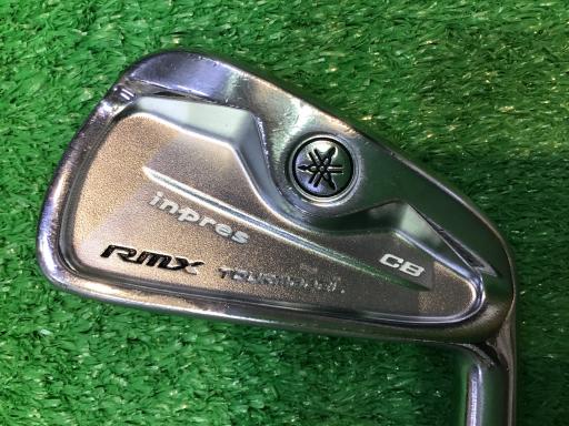 �������������@�q�l�w�@�s�n�t�q�l�n�c�d�k�@�b�a�i�Q�O�P�T�j�@���S